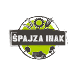 Špajza inak - Bio potraviny online